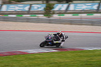 motorbikes;no-limits;peter-wileman-photography;portimao;portugal;trackday-digital-images